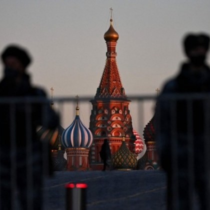 Режимът на Путин продължава да преследва руски учени подозирайки ги
