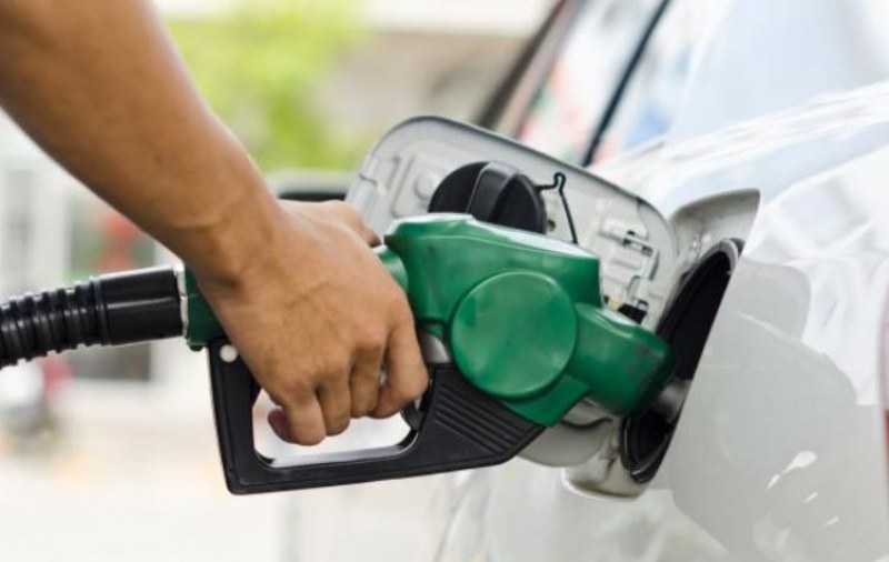 Защо метанът стана най-скъпото гориво? Търговец обясни