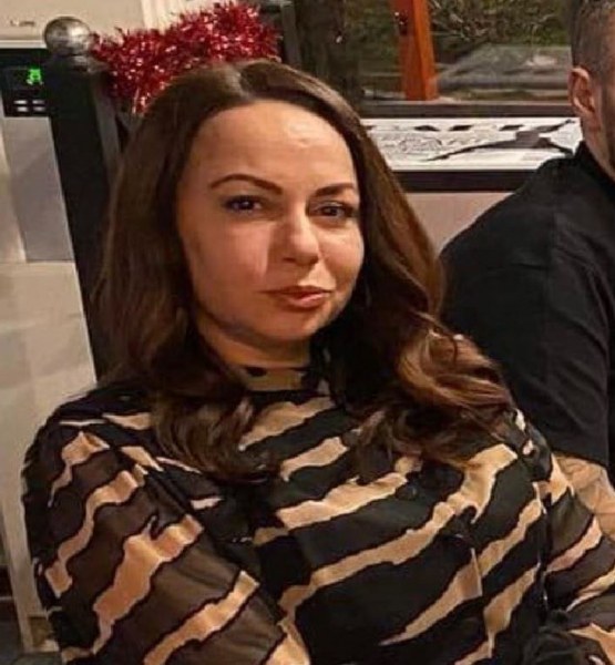 Фризьорка е арестуваната по време на обир в Пловдив. Крала от приятели СНИМКИ