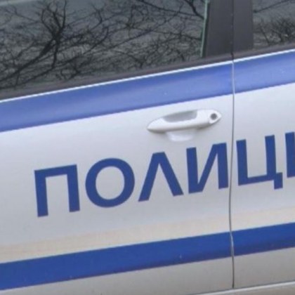Смениха шефа на ГД Националната полиция Венцислав Кирчев За временно