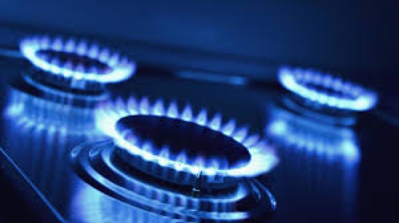 От днес влиза в сила планът на ЕС за икономии на газ