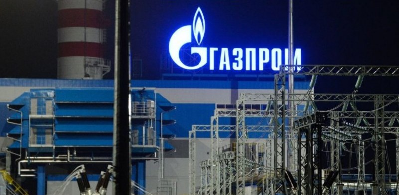 Разглежда се възможност и за възобновяване на доставките от 
