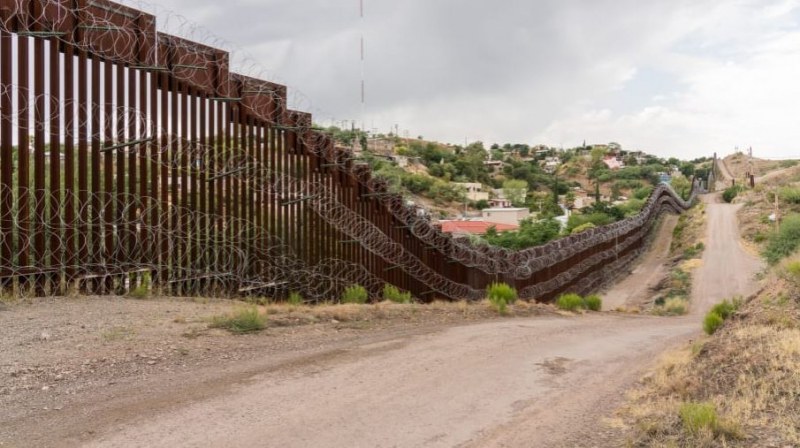 Държавният департамент отмени рестриктивната политика спрямо нелегалните имигранти в Съединените
