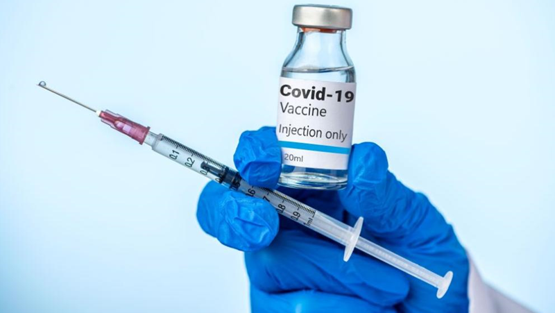Здравният министър с ново важно указание за COVID ваксините