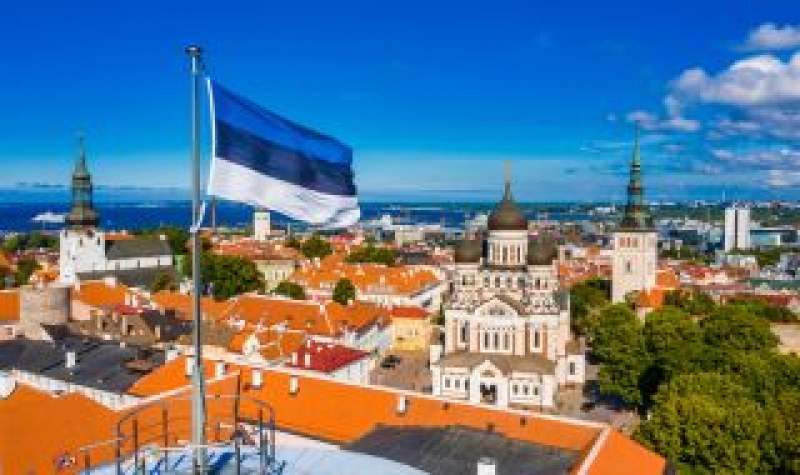 Естония затваря границите си за руски граждани с шенгенска виза