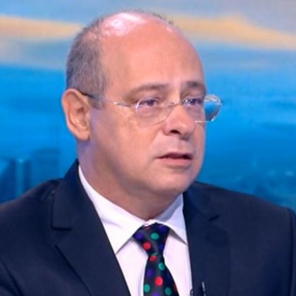 Без парламент няма да има увеличение на минималната заплата