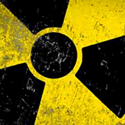 Стана ясно дали има опасност от радиация. Каза го зам.-директорът на НЦРРЗ