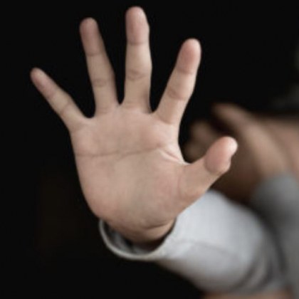 Държавната агенция за закрила на детето се самосезира веднага по