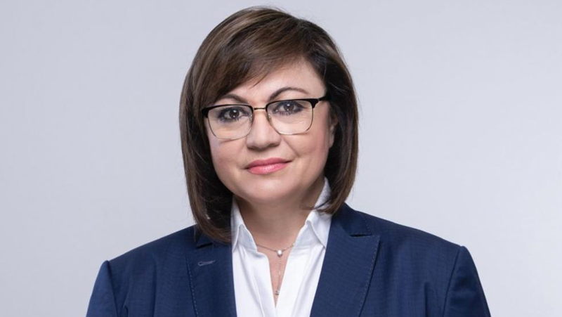 Губи се ценно време, решението е едно - незабавни преговори с "Газпром"