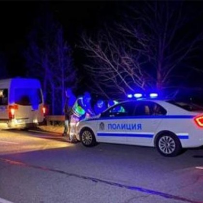 Швейцарският бизнесмен Удо Ланге е намерен мъртъв снощи в дома