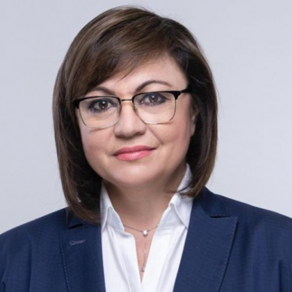 Губи се ценно време, решението е едно - незабавни преговори с "Газпром"