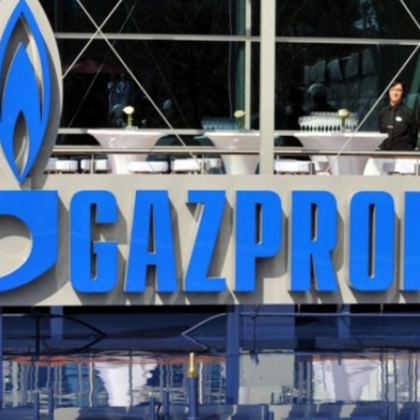 Кризата с газа и цените е решима и без Газпром