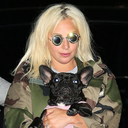 Втори мъж обвинен в насилствено нападение над служител на американската