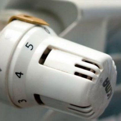 Заради скъпия газ: Ще поскъпне ли парното?