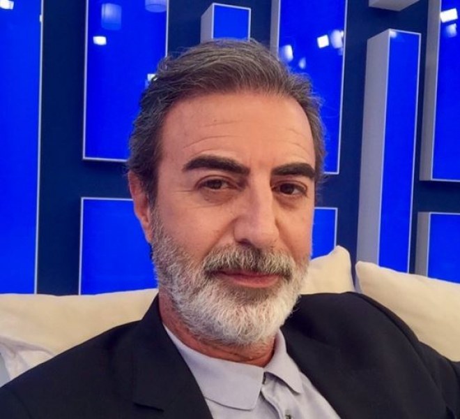 Загина обичан турски актьор