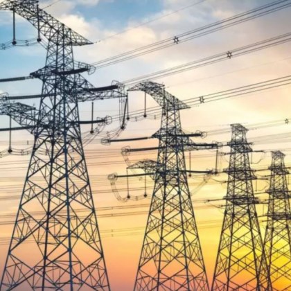 От днес Косово въвежда режим на тока съобщи Косовската компания