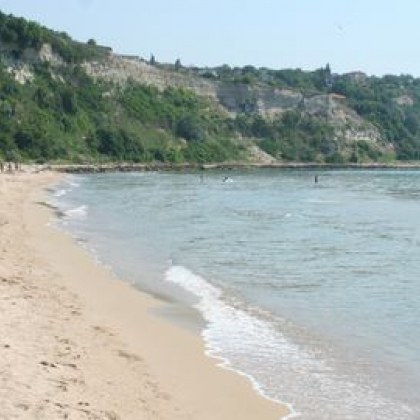 Неохраняемите морски плажове по Черноморието ни са 94 на брой