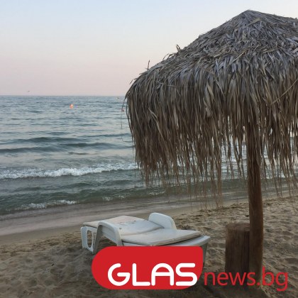 Градусите леко се покачват, пак ще вали и гърми