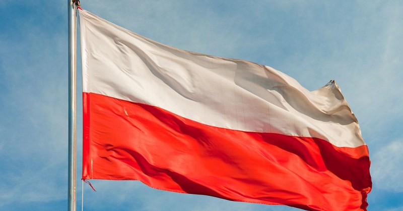 Полша масово отказва на руснаци разрешение да работят в страната