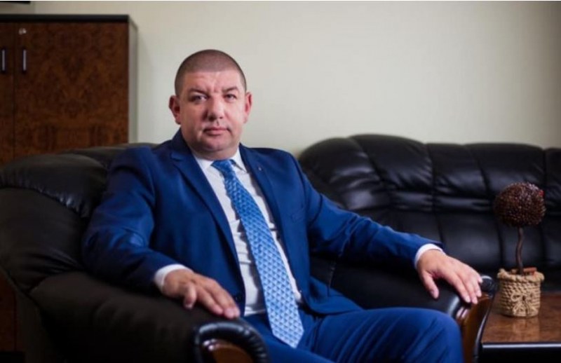 В Кричим забраниха шумните тържества на открито
