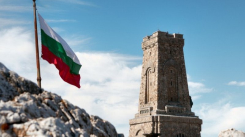 Честваме 145 години от Шипченската епопея