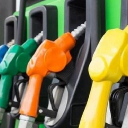 Нови рекорди на пазара на горивата Цената на газа на