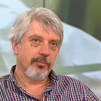 Може да започне процес на намаляване обхвата на текущите мерки