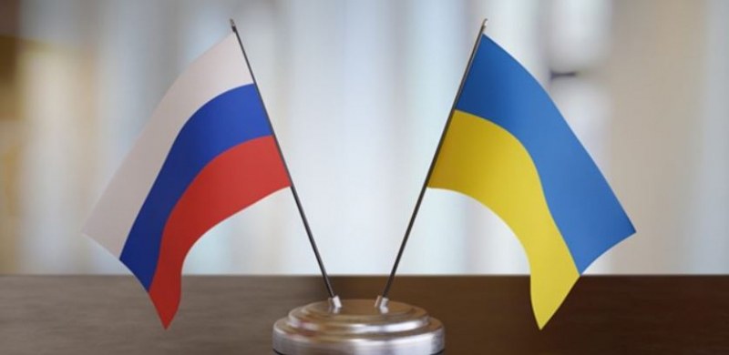 Украйна обвини руски посланик в призив за геноцид
