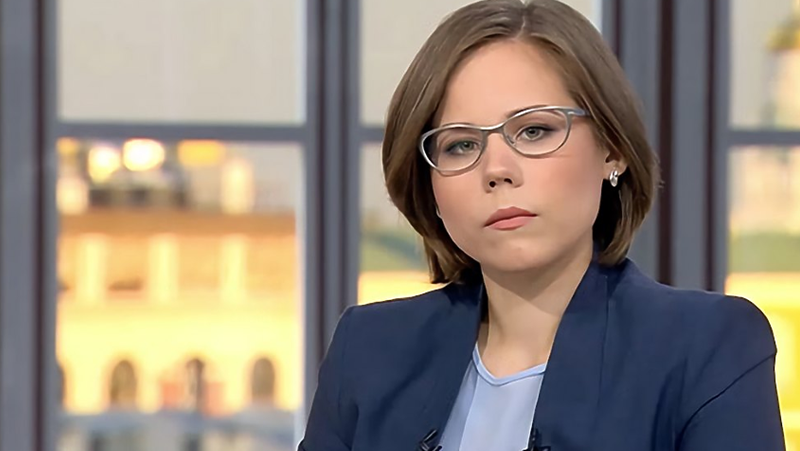 Киев отрича да е замесен в убийството на Дария Дугина