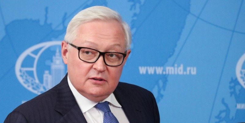Русия и страните от НАТО са на ръба на война