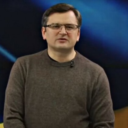 Украйна назова страните от ЕС, които не дават оръжие. България не е сред тях