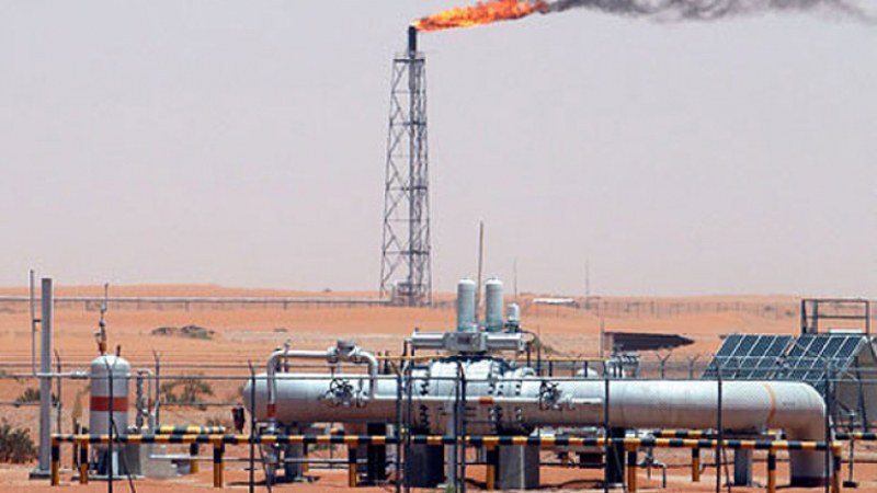 Саудитска Арабия готова на преговори за доставка на нефт и газ за България