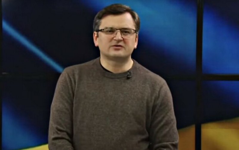 Украйна назова страните от ЕС, които не дават оръжие. България не е сред тях