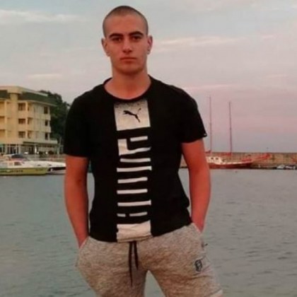Изчезналият 21 годишен младеж от пловдивското село Рогош е открит  Добрата новина съобщи