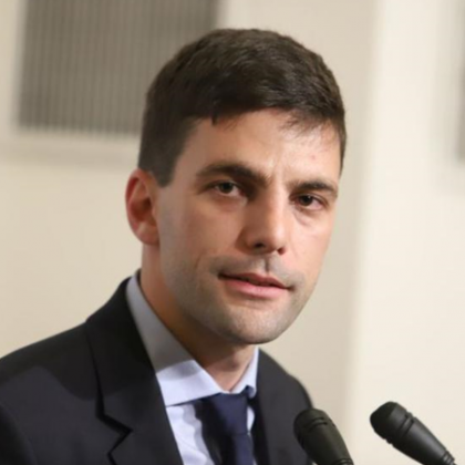 Темата за газа се използва предизборно най вечер от опозицията в