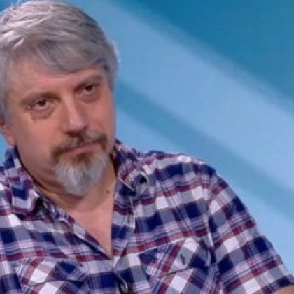 Ще се наруши ли хоместостазата? Да, нима някой се съмнява в Ганя?