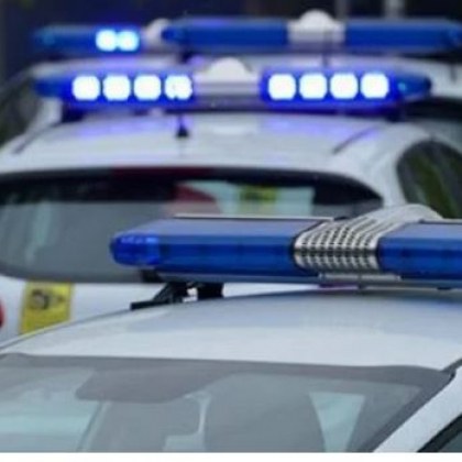 Двамата убити в Нова Загора са с огнестрелни рани, използван ли е Калашников?