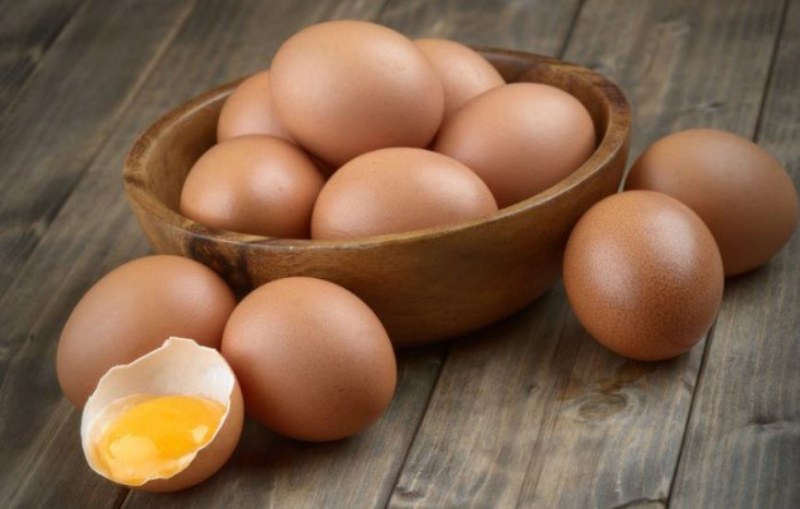 Какво се случва с цената на яйцата? Едно може да стане рекордно скъпо