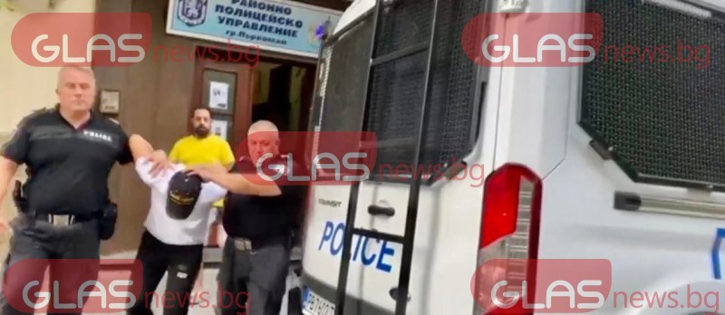 Окръжният съд в Бургас решава днес дали 15-годишният шофьор на