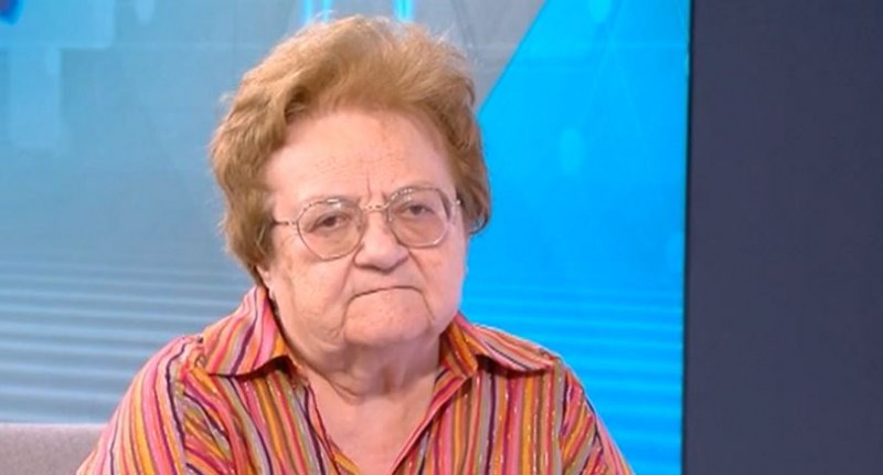 Ковид може да мутира и при ендемично разпространение