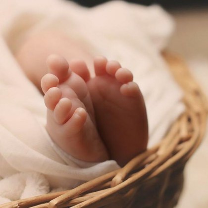 Невероятна грешка направили служителите на родилен дом в гръцкия град