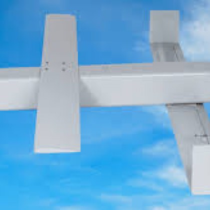 Руски военнослужещи предотвратиха терористична атака на украинските сили за сигурност