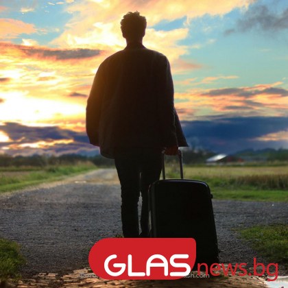 Външните министри на ЕС планират да прекратят действието на споразумението