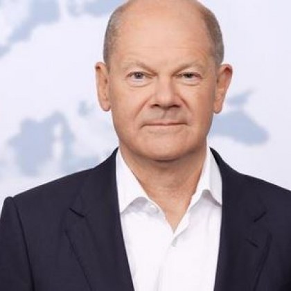 България Румъния и Хърватия отговарят на всички изисквания да получат