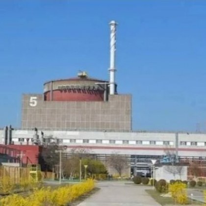 ООН не можа да каже кой е обстрелял Запорожката АЕЦ