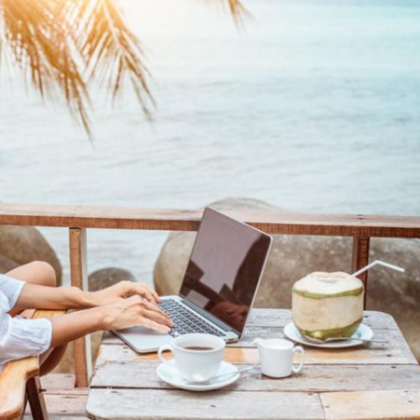 Българите имат право на най късия платен отпуск работната им седмица