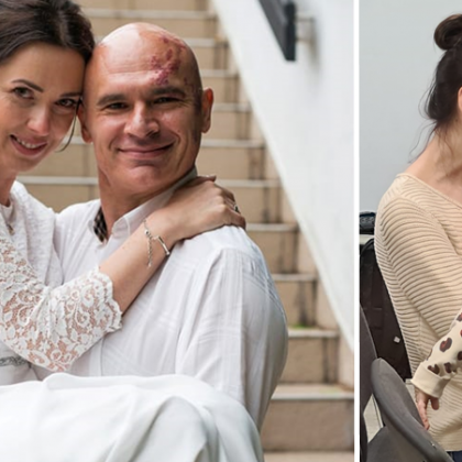 Доброволец не се измаря но доброволец се разочарова написа Симо