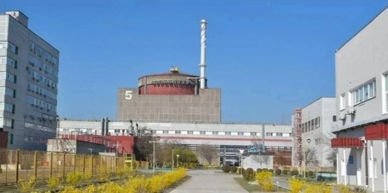 ООН няма преценка кой атакува атомната електроцентрала в Запорожка. Това съобщи