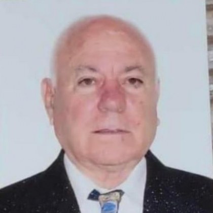 Пловдивчанинът изчезнал вчера в града е бил открит За това