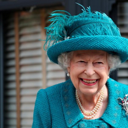 Кралица Елизабет II няма да назначи следващия премиер в Лондон